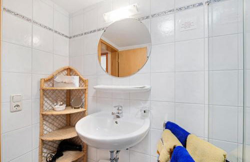 Petrushof Ferienwohnung Taubensee - Foto 14