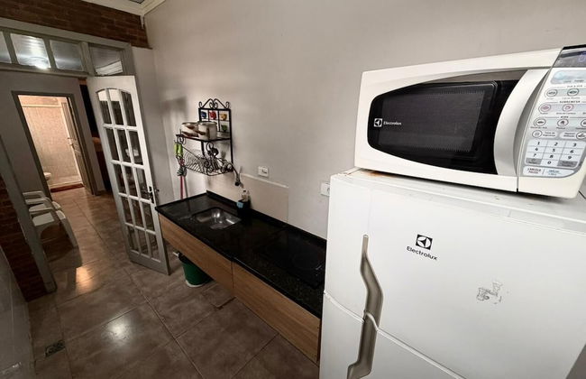 Marmeu Pitangueiras - Foto 36