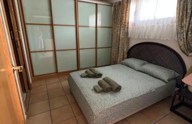 Apartamento Alfaz Del Sol - Photo 16