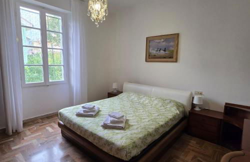 Lanfranco & Anna house - Foto 5