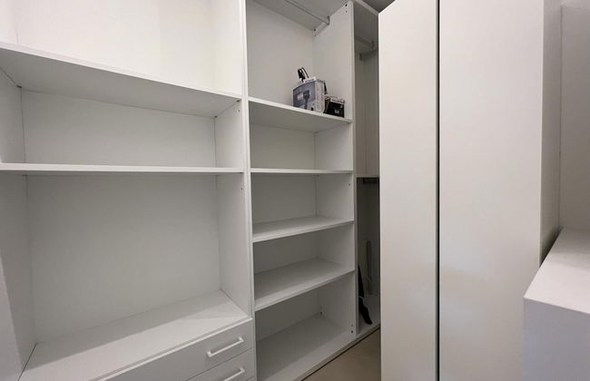 Venetia Domus 004 in Pellestrina - Foto 13