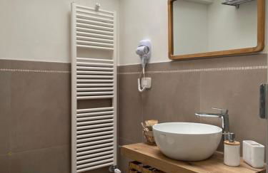 Residenze Aimone - Foto 31