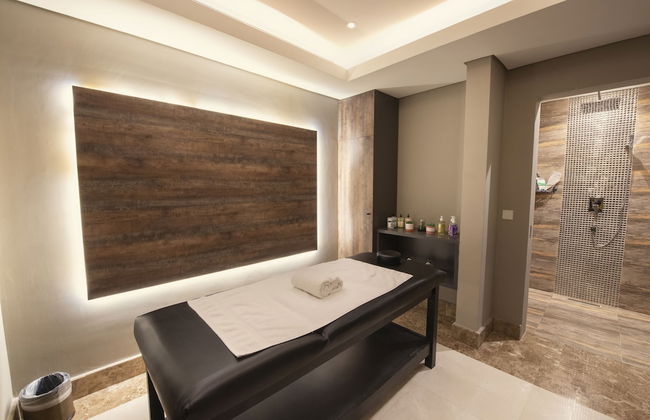 Dorat Najd Resort - Photo 27