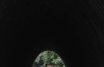 Apartment am Annaweiher - Foto 25