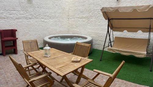 Sicilia nel Cuore Apartment - Foto 4