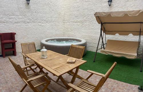 Sicilia nel Cuore Apartment - Photo 4