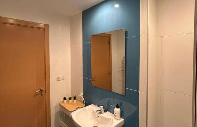 Apartamento Blascondo - Photo 16