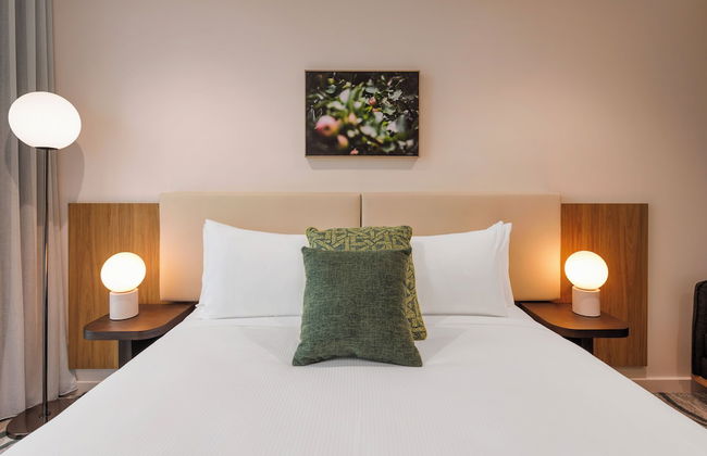 Veriu Macquarie Park - Foto 43