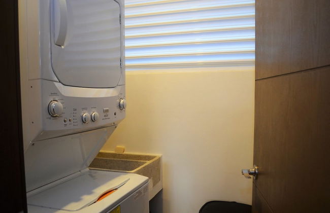 Condo Niza 266 by MDR - Foto 57