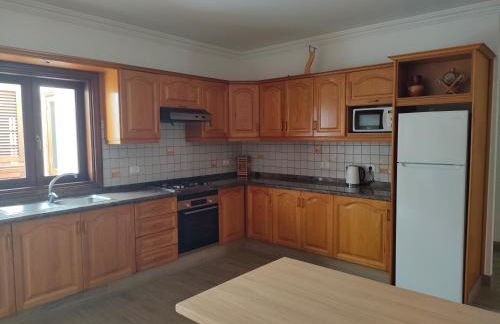 Come Together - Foto 28