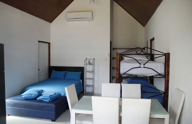 Villas Cabuya Beach & Forest - Foto 6