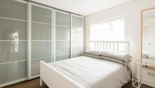 High End Apartments - Foto 4