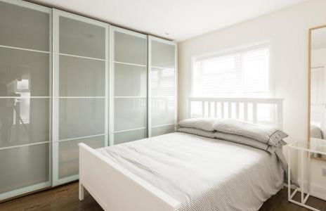 High End Apartments - Foto 4