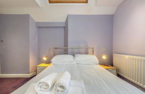 1 Bed in Tenby oc-w28986 - Foto 7