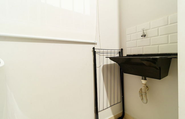 Studios Tiny House Viva Essa Experiência - Foto 40