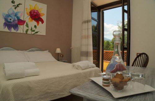 Agriturismo La Petrosa - Foto 40