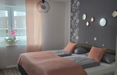 Haus Moor Merland - Foto 28