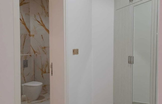 Holiday Villa Ras Al Khaimah - Photo 19