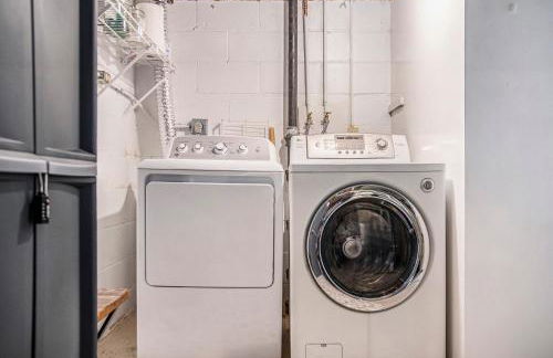 Charming Benson Home Fenced Yard & BBQ - Photo 31