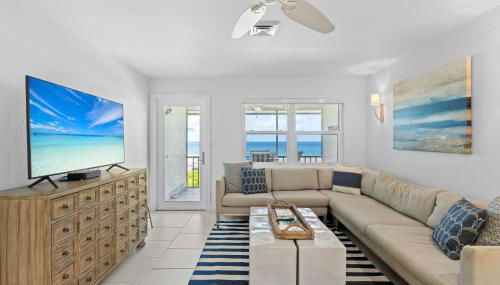 Outrigger Resort #8 - Foto 2