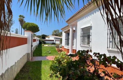 Chalet Manku - Foto 17