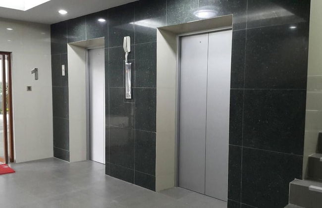 The Supara - Foto 27