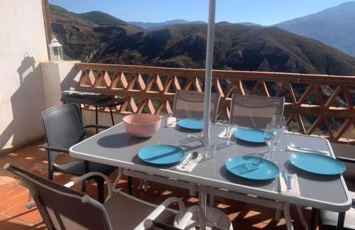 RECONECTA CONTIGO MISMO - Foto 1