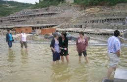 Agroturismo Urrutia - Foto 63