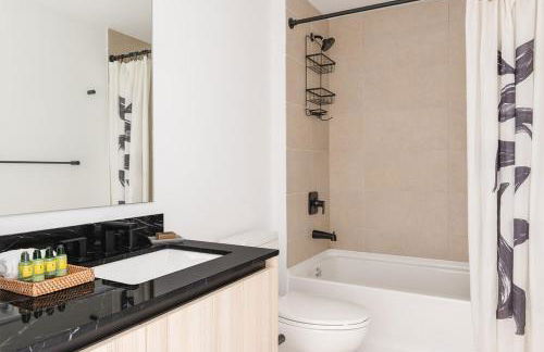 Nomada Residences - District 225 - Foto 9