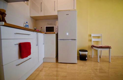 007 Relax Sea Views - Ac/wifi - NEW - Foto 12