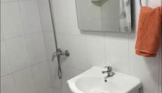 Apartamento Cartama estación - Foto 5