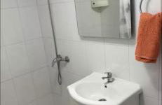 Apartamento Cartama estación - Foto 5