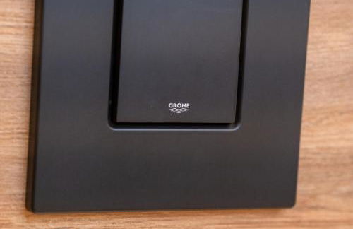 Azure7 Seaside - Luxury Apartment in Varkiza - Foto 33