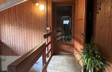 Appartamento immerso nella natura, silenzio e riservatezza a 550 m di quota - Foto 4