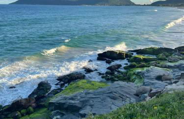 Casa Rustica - Photo 13