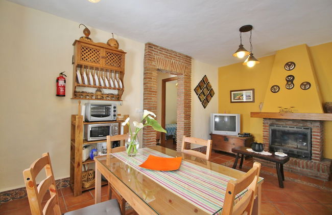 1066 Villa Laero - Foto 8