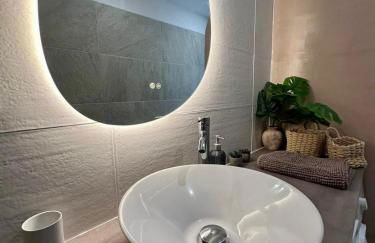 Perpignan appartement proche de la gare - Foto 19