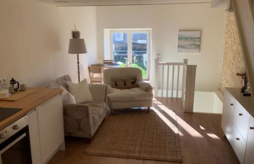 The Dovecote - Foto 22