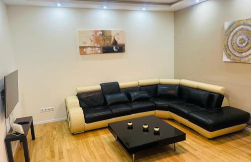 InterAssist 2 - Foto 2