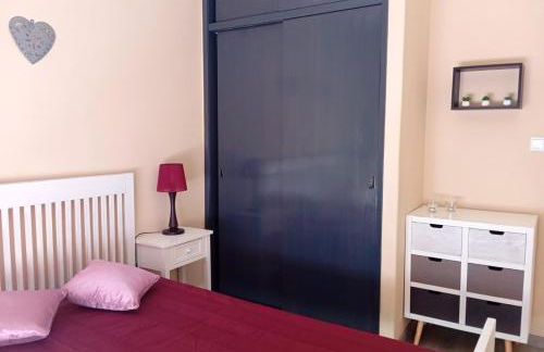 Apartamento o Farol - Foto 6