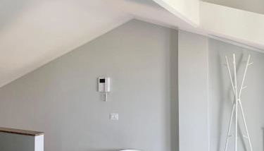 DA VINCENZO - Photo 3