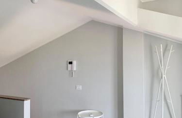 DA VINCENZO - Foto 3