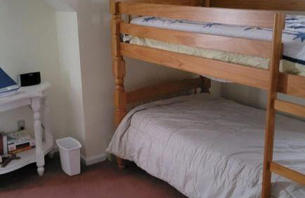 Family Retreat at York Beach - Foto 6