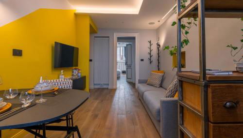 Il Sogno nel Cassetto - Foto 4