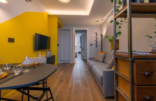 Il Sogno nel Cassetto - Foto 4