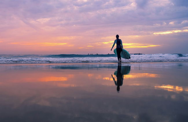 Gold Coast Photography Inn - Photo 37