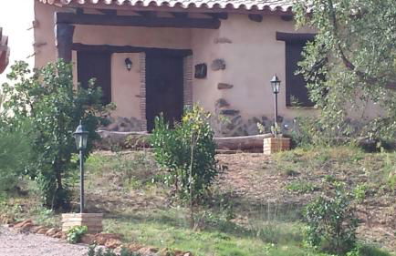 Finca El Chaparral - Foto 14