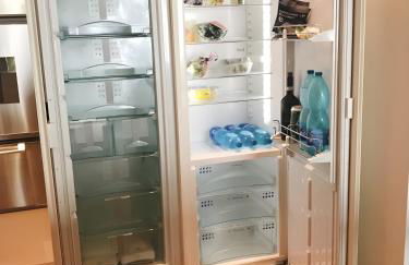 Casa Mirella, un Gioiello Unico - Foto 40