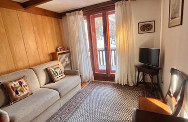 La casa di Marta, charme e relax - Foto 17