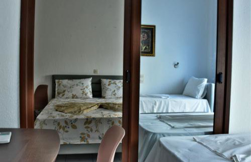 Theano Studios - Foto 21